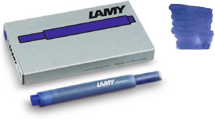 LAMY DOLMA KALEMKARTUSUMAVI