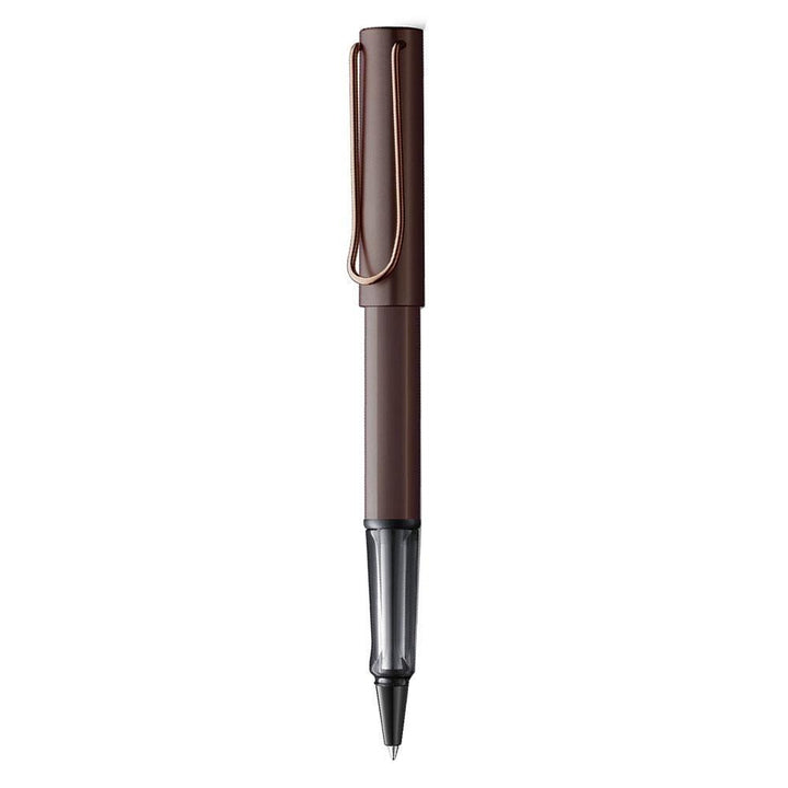 LAMY LX ROLLERKALEMMARRONM UC