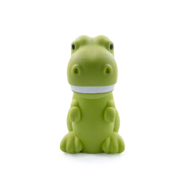 REX THE DİNOSAUR