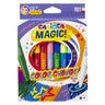 CARİOCA MAGIC SİHİRLİ OYA KALEMİ