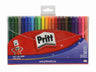 PRİTT 24 KEÇELİ KALEM