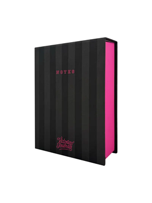 VJ MASAÜSTÜ SERT KAPAKLI DEFTER ÇİZGİLİ