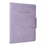 VJ PERSONEL NOTES  CEP DEFTERİ