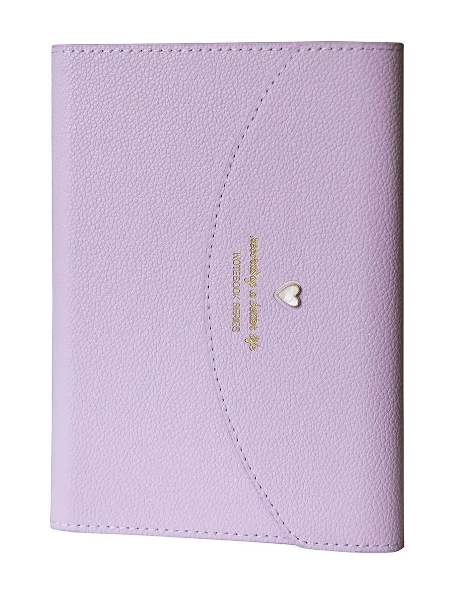 VJ MEKANİZMALI DEFTER