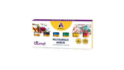 ADEL MULTİSURFACE AKRİLİK