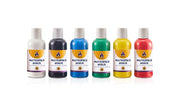ADEL MULTİSURFACE AKRİLİK