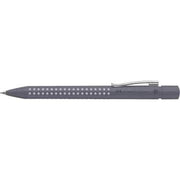 FABER CASTELL GRİP 07 GRİ