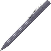 FABER CASTELL GRİP 07 GRİ
