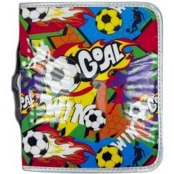 TAROS UNICK COLOR GOALL SET KALEM KUTUSU