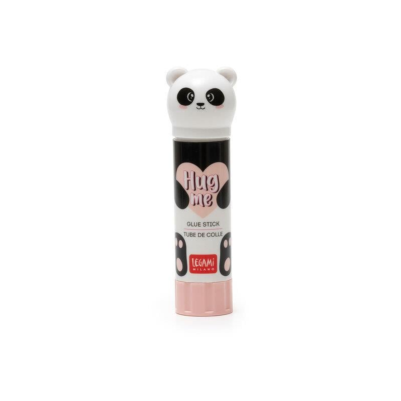 UHU-LG YAPISTIRICI PANDA HUG ME