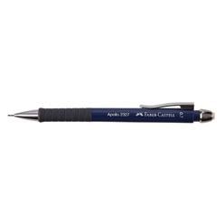 FABER APOLLO 0.7