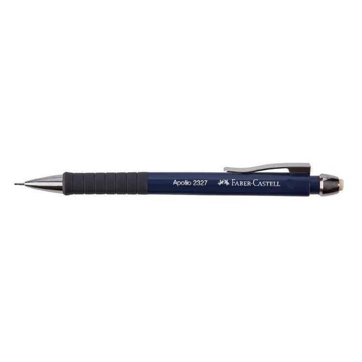 FABER APOLLO 0.5