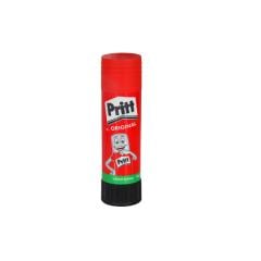Pritt Stick Yapıştırıcı 43 Gr
