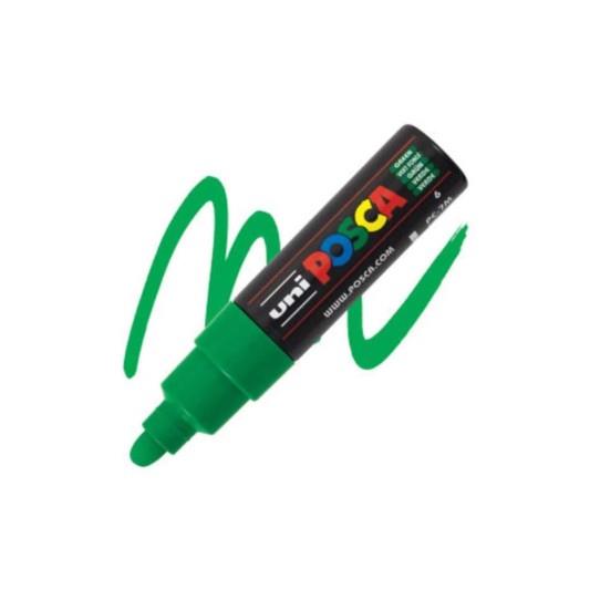 UNİ POSCA PC-7M 4.5-5.5MM MARKER