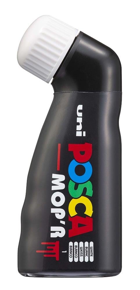 UNİ POSCA MOP R PCM-22