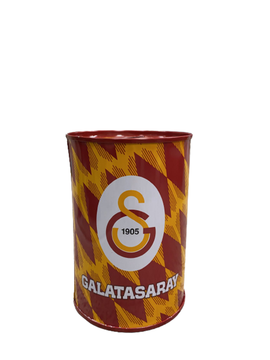 TARAFTAR KUMBARA KÜÇÜK