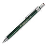 FABER CASTELL TK-FINE VERSATİL KALEM 0.5