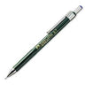 FABER CASTELL TK-FINE VERSATİL KALEM 0.7