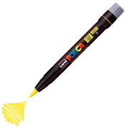 UNİ POSCA PCF-350