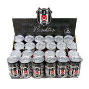 BEŞİKTAŞ ISLAK MENDİL