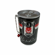 BEŞİKTAŞ ISLAK MENDİL