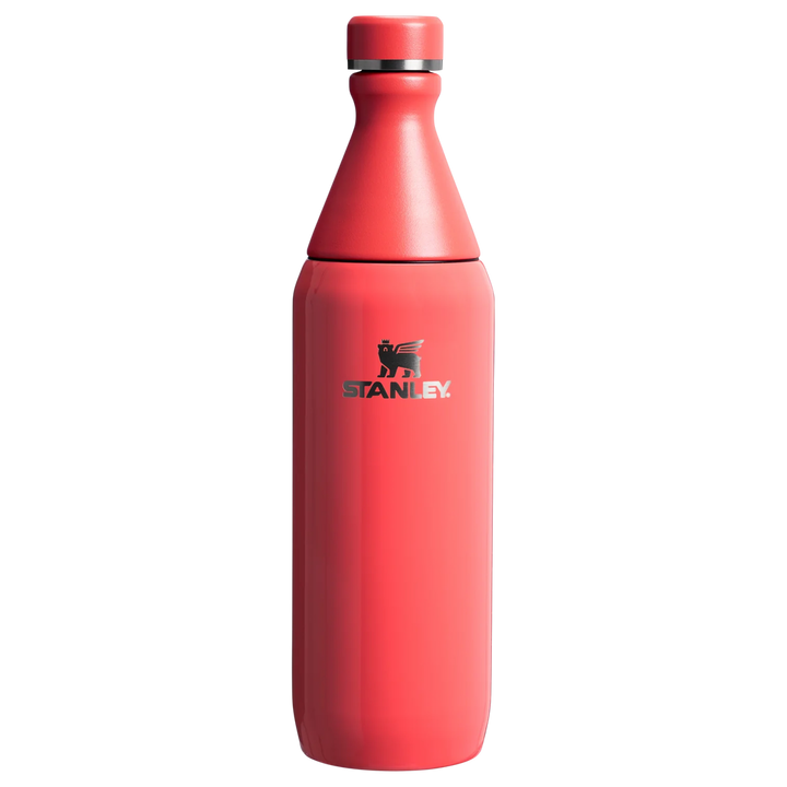 STANLEY 0.59L SLİM BOTTLE MERCAN
