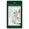 FABER CASTELL 9000 DESİNG SET