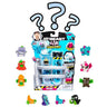 MR. BEAST 5LI TUP S1-24708