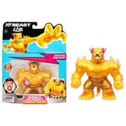 MR. BEAST ESNEYEN AKSIYON FIGUR-24735
