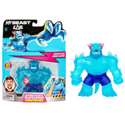 MR. BEAST ESNEYEN AKSIYON FIGUR-24735