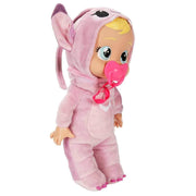 CRY BABIES GUNLUK BAKIM CONEY-928640