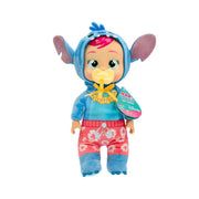 CRY BABIES GUNLUK BAKIM CONEY-928640