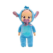 CRY BABIES GUNLUK BAKIM CONEY-928640