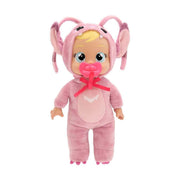 CRY BABIES GUNLUK BAKIM CONEY-928640