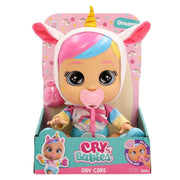 CRY BABIES KREŞ GUNLUK BAKIM DREAMY-921535