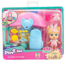 CRY BABIES PT CHLOE MUTFAK OYUNSETI-924406