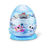 RAINBOCORN FROZEN MINI EGGZANIA-92119