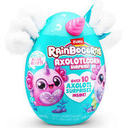 RAINBOCORN AXOLOTLCORN SURPRIZ CDU6-92120TQ1