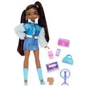 BARBİE DREAM  BESTİES