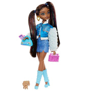 BARBİE DREAM  BESTİES