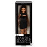 BARBİE İKONİK KOLEKSİYON BEBEKLER