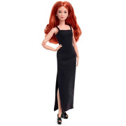 BARBİE İKO İK KOLEKSİYON BEBEKLER