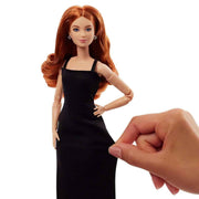 BARBİE İKO İK KOLEKSİYON BEBEKLER