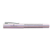 FABER CASTELL DOLMA KALEM
