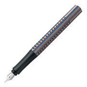FABER CASTELL DOLMA KALEM
