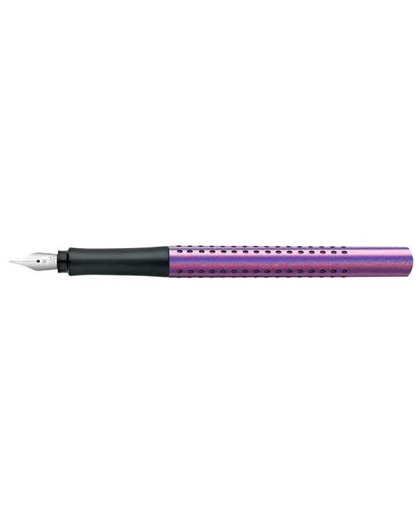FABER CASTELL DOLMA KALEM
