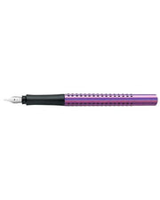 FABER CASTELL DOLMA KALEM