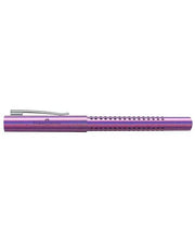 FABER CASTELL DOLMA KALEM