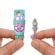 MİNİ BARBIE LAND