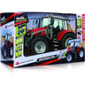 MASSEY FERGUSON 5S.145 TRAKTÖR